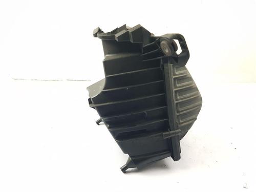 Air filter box MINI MINI COUNTRYMAN (F60) Cooper | BP29870955M87