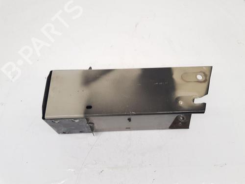 Used Other Other TESLA MODEL 3 (5YJ3) EV AWD (351 hp) 33966778 33966778