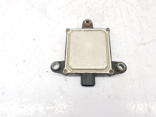 Electronic module MAZDA CX-30 (DM) SKYACTIV-G M Hybrid | BP36936031M83  - Image 6