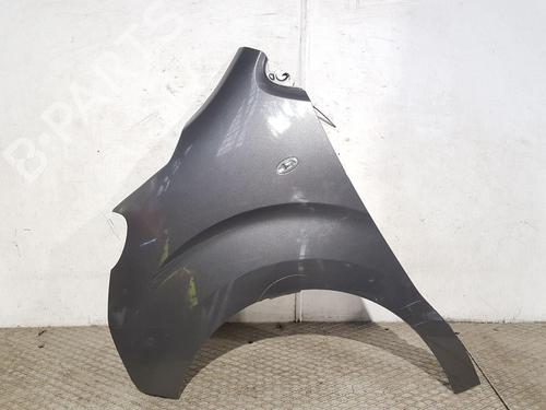 BP30628174C41 main image