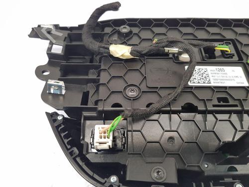 Radio OPEL CORSA F (P2JO) 1.2 (68) | BP32127641E6 - Image 11