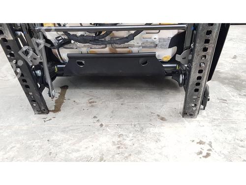Left front seat BMW 5 (G30, F90) 530 i | BP32787264C15 - Image 22
