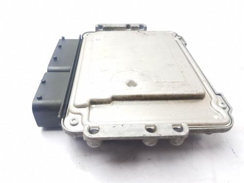 Engine control unit (ECU) SUZUKI SX4 S-Cross (JY) 1.0 AllGrip (AKK 310) | BP32632206M57