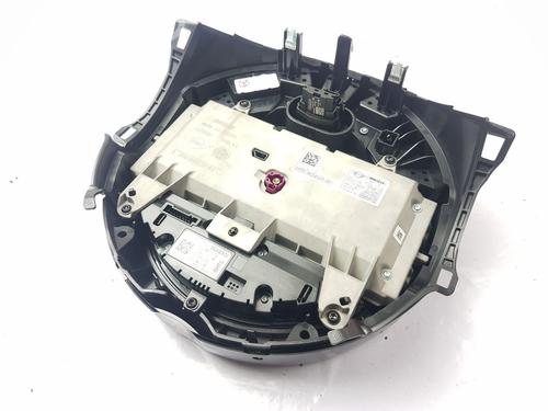 Radio MINI MINI (F55) Cooper | BP32306412E6 - Image 7