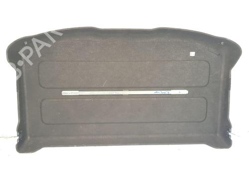 Hattehylde MITSUBISHI ASX (GA_W_) 1.8 DI-D (GA6W) | BP38311231C85 - Image 4