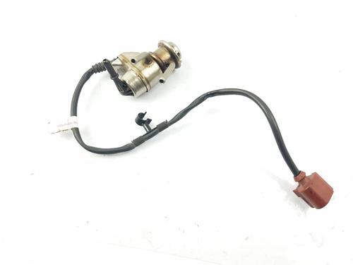 Andre VW GOLF VII (5G1, BQ1, BE1, BE2) 2.0 TDI (150 hp) 29292575