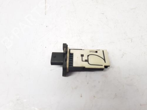 Mass air flow sensor BMW 4 Coupe (F32, F82) 418 d | BP30309692M95 