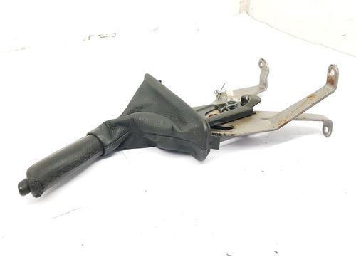 Hand brake BMW X5 (E53) 3.0 d | BP30330828I18