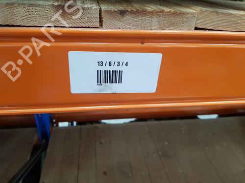 Front left panel LOTUS EMIRA 3.5 | BP30690109C58 - Image 13