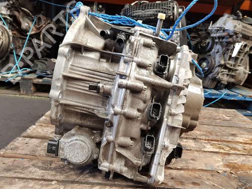 Gearbox MINI MINI COUNTRYMAN (F60) Cooper | BP29082983M3