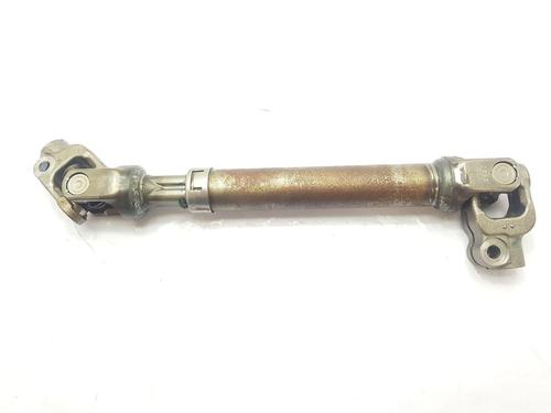 Cardan de colonne de direction MITSUBISHI OUTLANDER III (GG_W, GF_W, ZJ, ZL, ZK) 2.2 Di-D 4WD (GF6W) (150 hp) 28283978