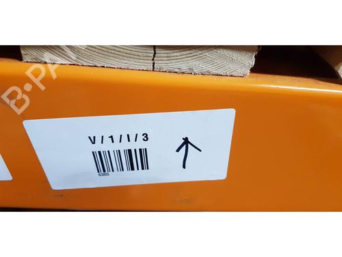 Heater blower motor HONDA CIVIC VIII Hatchback (FN, FK) 1.8 (FN1, FK2) | BP22208947M62 
