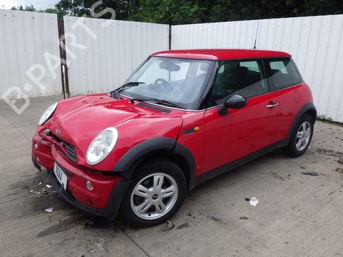 Hattehylde MINI MINI (R50, R53) One | BP29755845C85  - Image 9