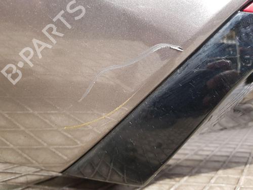 Bagtil kofangere KIA PICANTO III (JA) | BP29045131C8