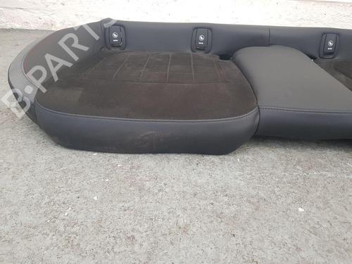 Right front seat MINI MINI CLUBMAN (F54) John Cooper Works | BP38559566C16 - Image 51