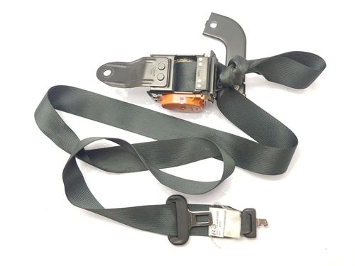 Sicherheitsgurt hinten mitte für MITSUBISHI OUTLANDER III (GG_W, GF_W, ZJ, ZL, ZK) 2.2 Di-D 4WD (GF6W) (150 hp) 30554329