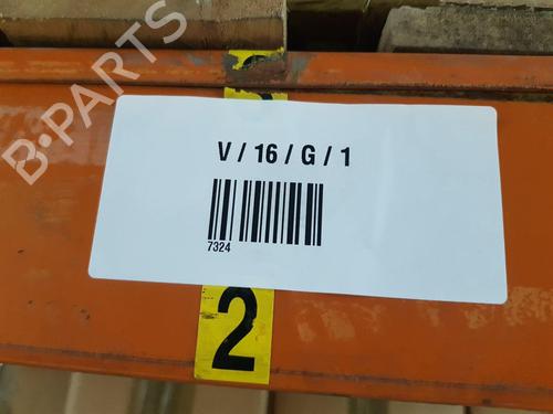 Other DODGE AVENGER | BP39931887O1 - Image 13
