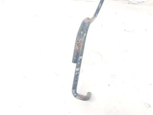 Other CITROËN JUMPY III Van (V_) 2.0 BlueHDi 120 | BP33473040O1  - Image 6