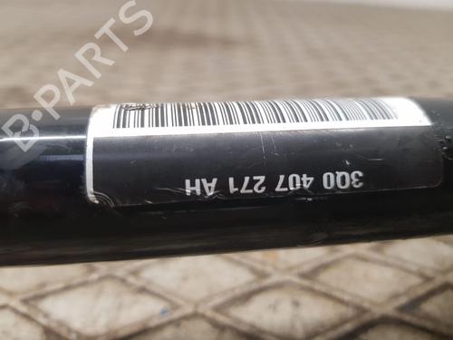 Left front driveshaft VW ARTEON (3H7, 3H8)  | BP29755740M38