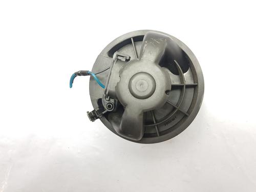 heater-blower-motor-peugeot-107-pm_-pn_-2005-2006-2007-2008-2009-2010-2011-2012-2013-2014-2015-2016-29839450 main image