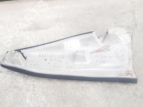 Right front seat BMW 1 (F40) 128 ti | BP22675737C16 