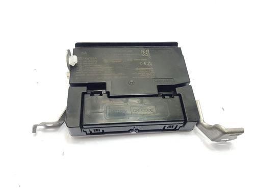 Used Other Other 22680115 22680115