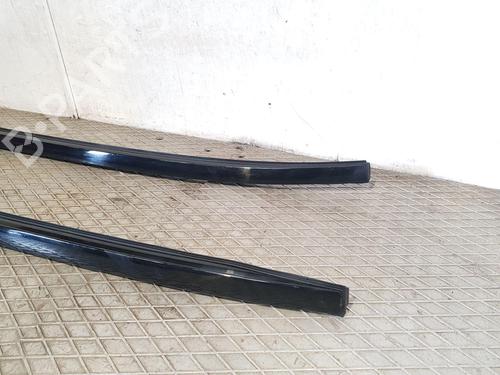 Roof bar JAGUAR XF SPORTBRAKE (X260)  | BP29492725C65 