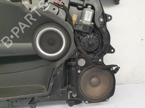 Vindusheismekanisme venstre foran MINI MINI (R56) Cooper SD | BP30554630C22