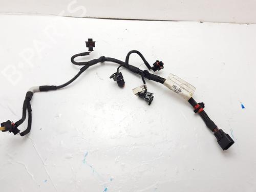 Wiring harness MCLAREN MP4 Coupe 12C | BP22667336E16 