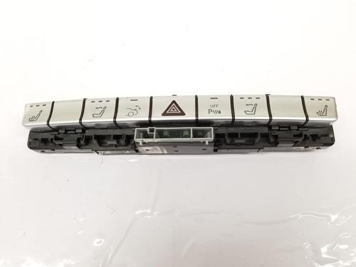 Used Warning switch Warning switch MERCEDES-BENZ AMG GT Roadster (R190) GT (190.477) (476 hp) 35967302 35967302