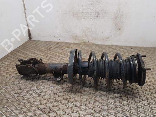 left-front-shock-absorber-fiat-doblo-cargo-263_-2010-36093359 main image