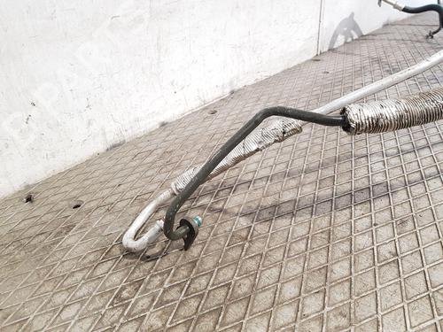 Pipe RENAULT MASTER III Van (FV) | BP32398021M125