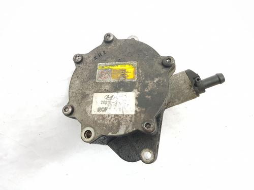 Vacuum pump HYUNDAI TUCSON (TL, TLE)  | BP29378759M80