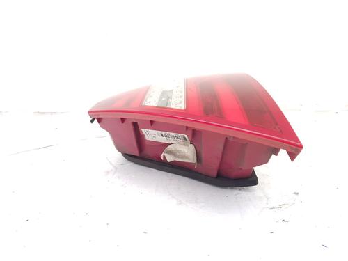 Left taillight MERCEDES-BENZ C-CLASS Coupe (C204) C 220 CDI (204.302) | BP37030166C34 - Image 5