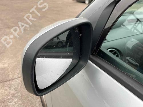 Brugte SUZUKI SWIFT III (MZ, EZ) 1.5 (RS415, ZC21S) (102 hp) 4326958