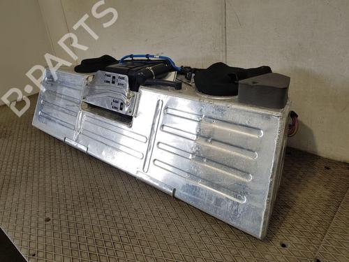 Fuel tank MCLAREN MP4 Coupe 12C | BP22668451C62 