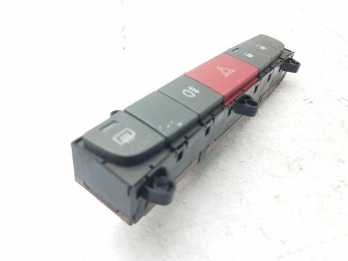 Warning switch FIAT DUCATO Van (250_) 120 Multijet 2,3 D | BP36806073I22 - Image 4