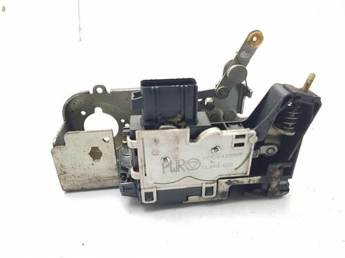 Other FORD TRANSIT Van (FA_ _) 2.4 TDCi RWD | BP36701632O1 - Image 2