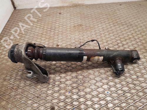 Used Left rear shock absorber VOLVO XC90 II (256) D5 AWD (235 hp) 32177789