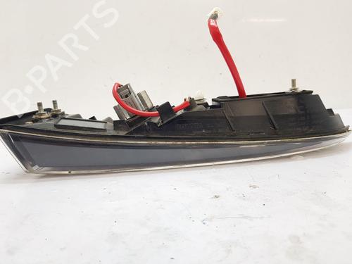 Left tailgate light TOYOTA COROLLA Hatchback (_E21_, _EA1_, _EH1_) 1.8 Hybrid (ZWE211, ZWE219) | BP28105023C79