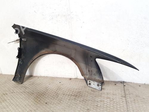 Left front fenders AUDI A6 C6 (4F2) 2.0 TDI | BP26036241C41 