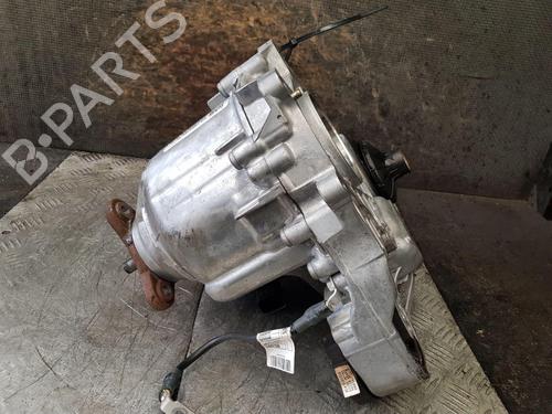 Transfer box BMW XM (G09) XM All-wheel Drive | BP39238340M36 - Image 4