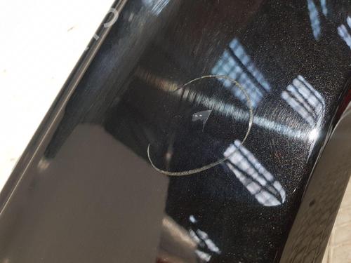 Forkjerm venstre MERCEDES-BENZ C-CLASS Coupe (C204) C 180 (204.331) | BP30520723C41