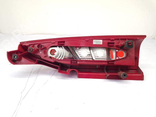 Left taillight CITROËN BERLINGO MULTISPACE (B9) 1.6 HDi 90 | BP38437883C34 - Image 9