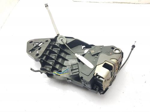 Used Rear right lock Rear right lock VOLVO V60 I (155) D2 (120 hp) 33219419 33219419