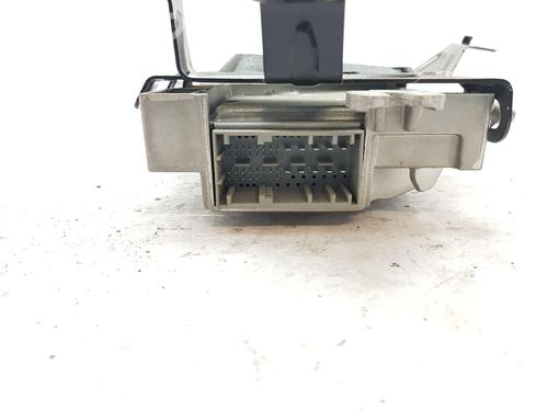 Electronic module BMW 5 (G30, F90) 530 e Plug-in-Hybrid | BP22678811M83 