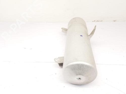 Other BENTLEY CONTINENTAL Convertible (3S_) 6.0 AWD | BP27330569O1