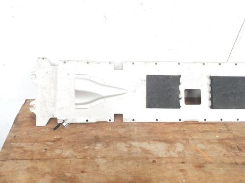 Underbody protection AUDI R8 (4S3, 4SP) 5.2 FSI Plus quattro | BP22683414M92 