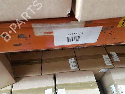 Left taillight SUZUKI SX4 (EY, GY) 1.6 VVT 4x4 (RW416) | BP36144447C34  - Image 8