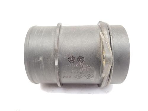 Mass air flow sensor RENAULT MASTER III Van (FV) | BP29755805M95 - Image 4